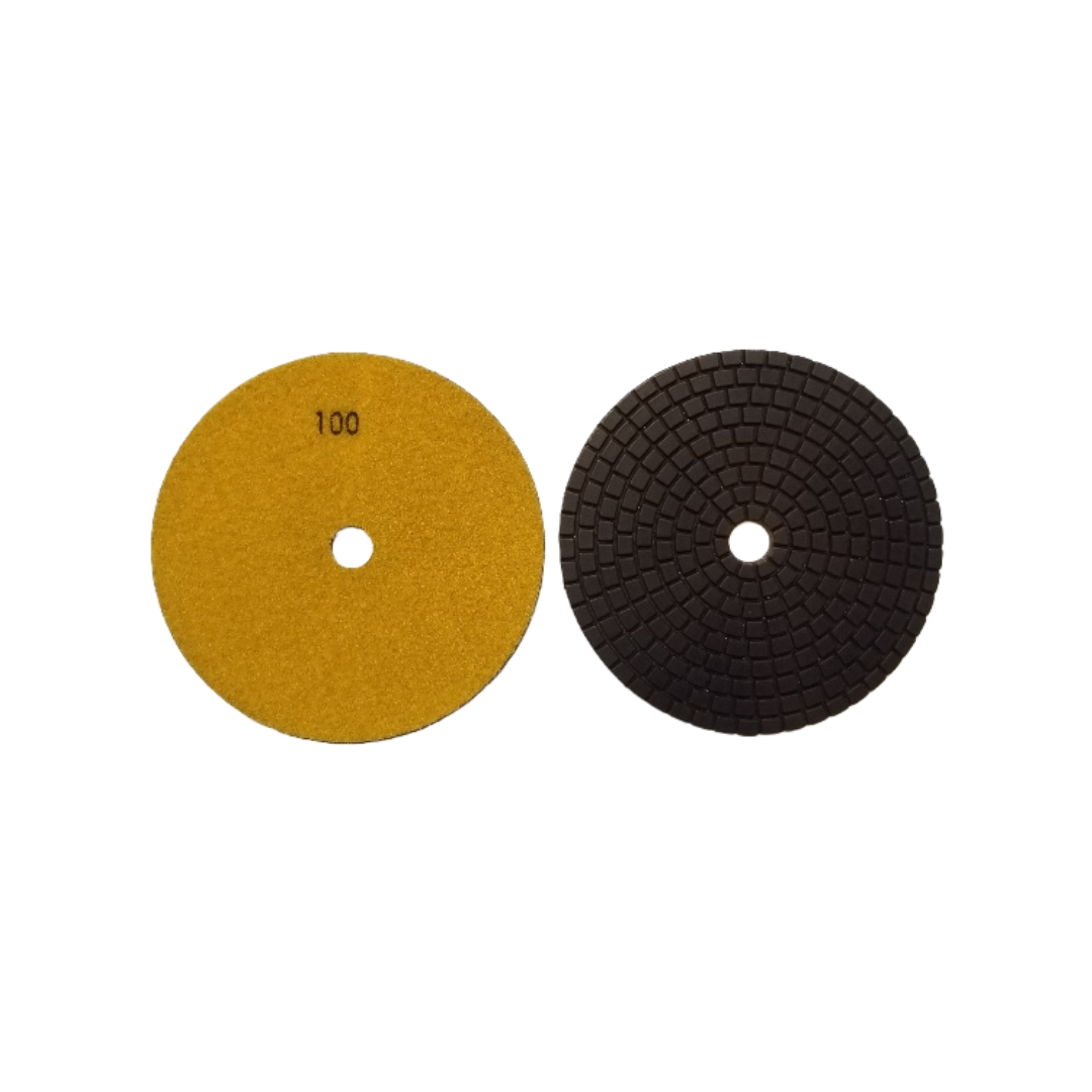 Hand Grinding Tools — Tooling Shop — GritX Industrial